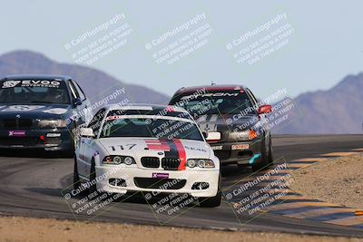 media/Feb-16-2025-Nasa (Sun) [[30caadc4c6]]/2-Race Group B/Race Set 2/